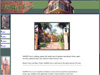 Hardwell Fence Fences Gates Miami Ironworks