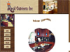 Real Cabinets kitchen Cabinets Miami